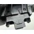 Mando Elevalunas Delantero Derecho para Ford Focus Lim.