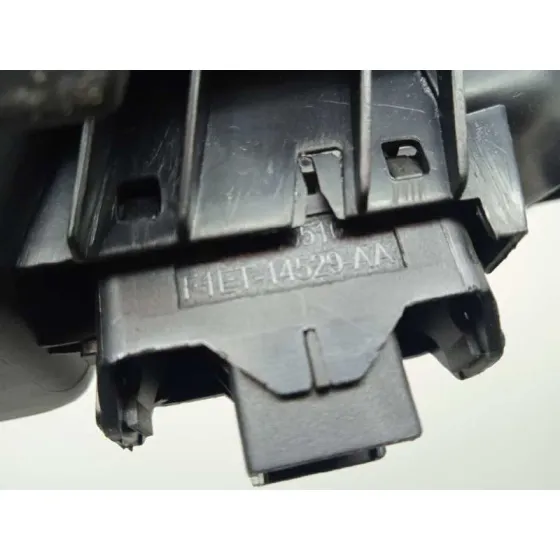 Mando Elevalunas Delantero Derecho para Ford Focus Lim.