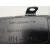 Mando Elevalunas Delantero Derecho para Ford Focus Lim.