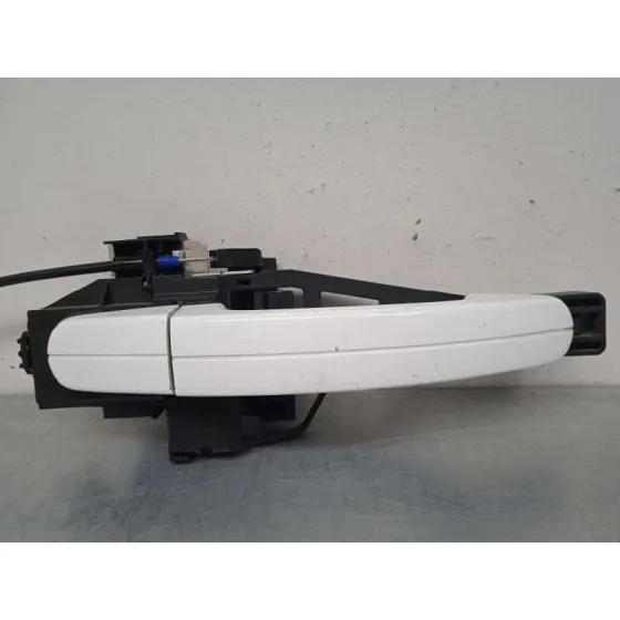 Maneta Exterior Delantera Derecha para Ford Focus Lim.