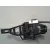 Maneta Exterior Delantera Derecha para Ford Focus Lim.