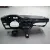 Kit Airbag para Ford Focus