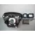 Kit Airbag para Ford Focus