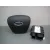 Kit Airbag para Ford Focus