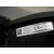 Kit Airbag para Ford Focus