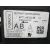 Kit Airbag para Ford Focus