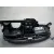 Kit Airbag para Ford Focus