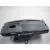Kit Airbag para Ford Focus