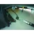 Kit Airbag para Ford Focus