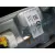Kit Airbag para Ford Focus