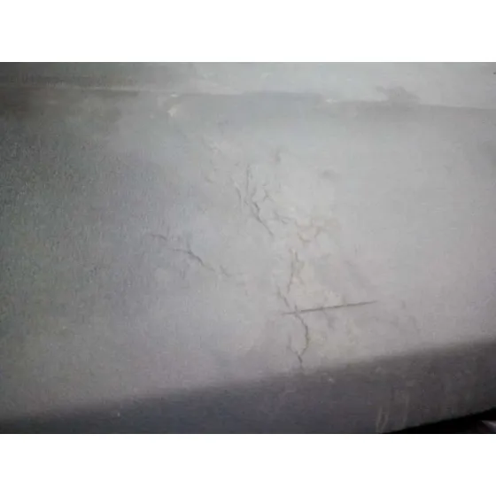 Kit Airbag para Ford Focus