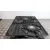 Electroventilador para Skoda Octavia Berlina (1Z3)