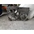Electroventilador para Skoda Octavia Berlina (1Z3)