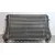 Intercooler para Skoda Octavia Berlina (1Z3)
