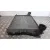 Intercooler para Skoda Octavia Berlina (1Z3)