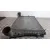Intercooler para Skoda Octavia Berlina (1Z3)