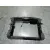 Panel Frontal para Skoda Octavia Berlina (1Z3)