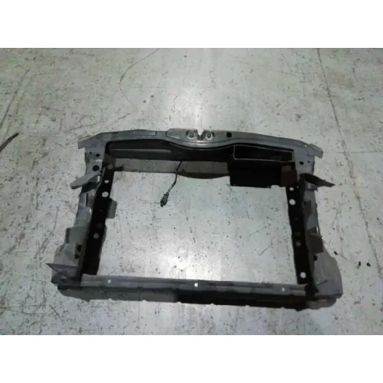 Panel Frontal para Skoda Octavia Berlina (1Z3)