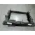 Panel Frontal para Skoda Octavia Berlina (1Z3)