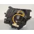 Anillo Airbag para Ford Transit Caja Abierta '06