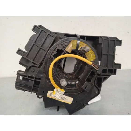 Anillo Airbag para Ford Transit Caja Abierta '06