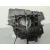 Anillo Airbag para Ford Transit Caja Abierta '06