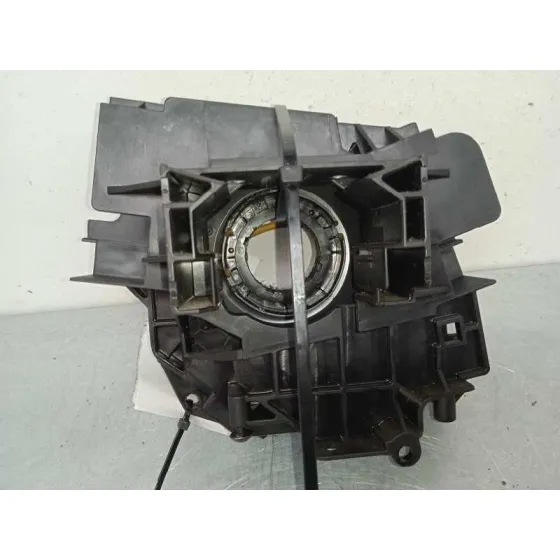 Anillo Airbag para Ford Transit Caja Abierta '06