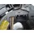 Anillo Airbag para Ford Transit Caja Abierta '06