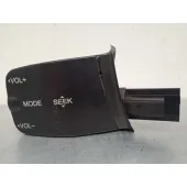 Mando Volante para Ford Transit Caja Abierta '06