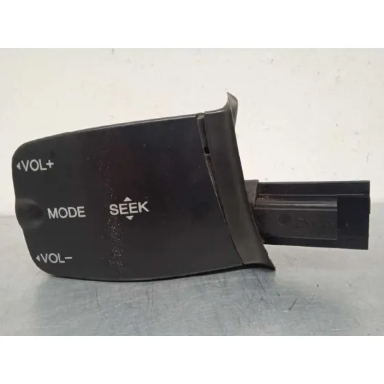 Mando Volante para Ford Transit Caja Abierta '06