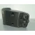 Mando Volante para Ford Transit Caja Abierta '06