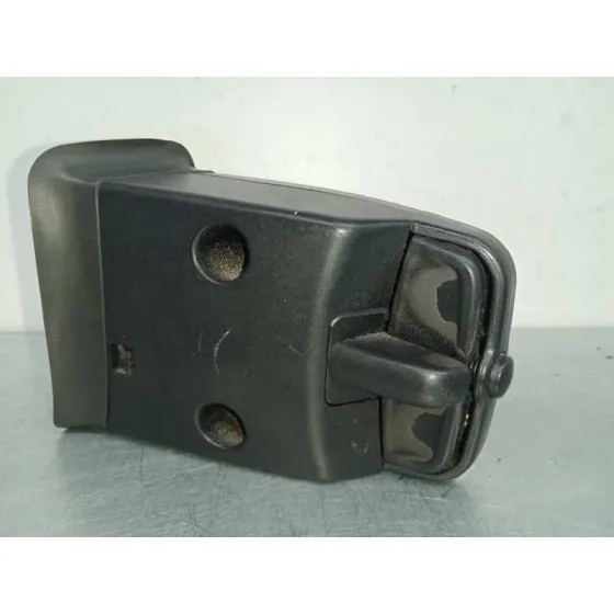 Mando Volante para Ford Transit Caja Abierta '06