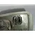 Mando Volante para Ford Transit Caja Abierta '06