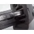 Mando Volante para Ford Transit Caja Abierta '06