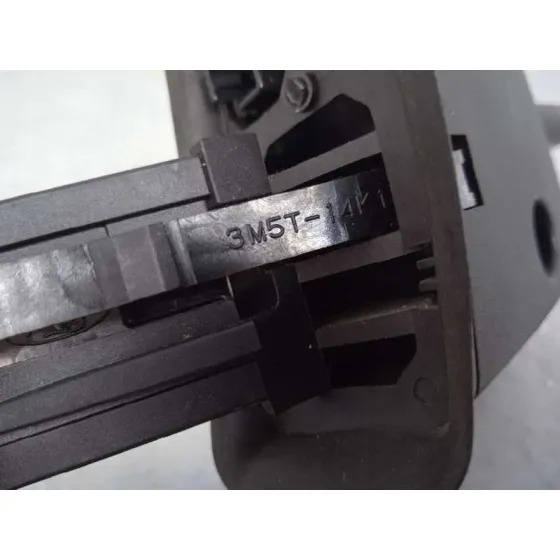 Mando Volante para Ford Transit Caja Abierta '06