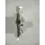 Travesano Superior para Nissan Micra V (K14)