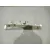 Travesano Superior para Nissan Micra V (K14)