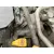 Compresor Aire Acondicionado para Subaru Impreza G12
