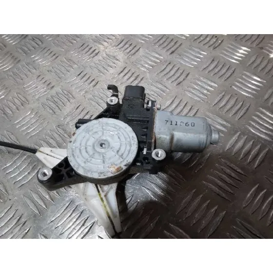 Elevalunas Trasero Derecho para Subaru Impreza G12