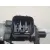 Elevalunas Trasero Izquierdo para Subaru Impreza G12