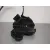 Cerradura Puerta Delantera Izquierda para Ford Focus Lim. (Cb8)