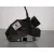 Cerradura Puerta Delantera Izquierda para Ford Focus Lim. (Cb8)