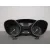 Cuadro Instrumentos para Ford Focus Lim. (Cb8)