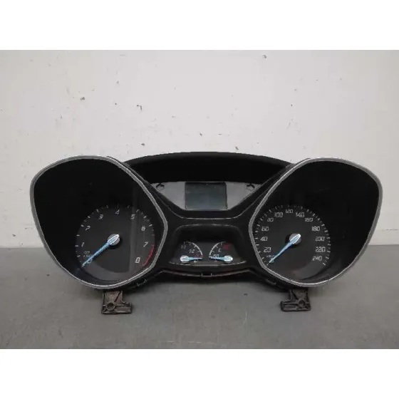 Cuadro Instrumentos para Ford Focus Lim. (Cb8)
