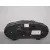 Cuadro Instrumentos para Ford Focus Lim. (Cb8)
