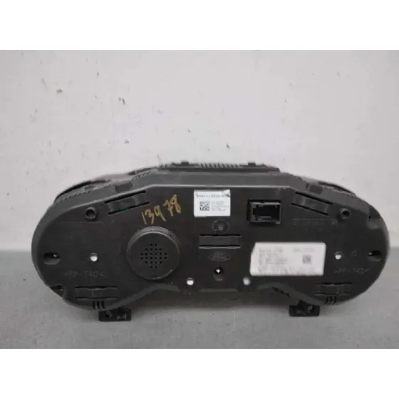Cuadro Instrumentos para Ford Focus Lim. (Cb8)