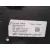 Cuadro Instrumentos para Ford Focus Lim. (Cb8)