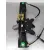 Elevalunas Delantero Derecho para Ford Focus Lim. (Cb8)