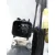 Elevalunas Delantero Derecho para Ford Focus Lim. (Cb8)