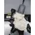 Elevalunas Delantero Derecho para Ford Focus Lim. (Cb8)